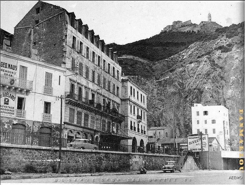 ORAN Rue d'Orleans a avant.jpg